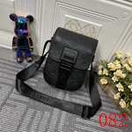 超激安ルイヴィトンバッグ偽物